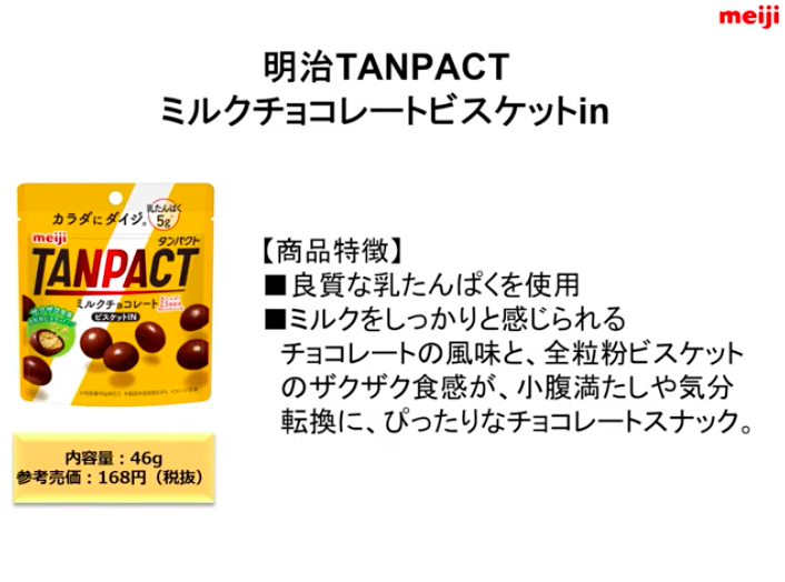 TANPACT